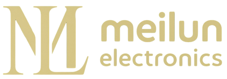 Meilun Electronics