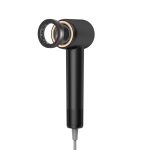 Coshare HD10E ionic hair dryer 1600W foldable handle