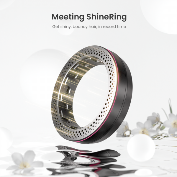 COSHARE SuperFlow1 HD10 Pro - Image 4
