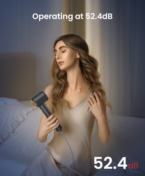 COSHARE SuperFlow1 HD10 Pro - Image 7