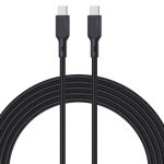 CB KCC101 Black 2