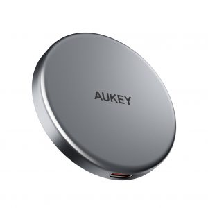Aukey MagFusion Aura