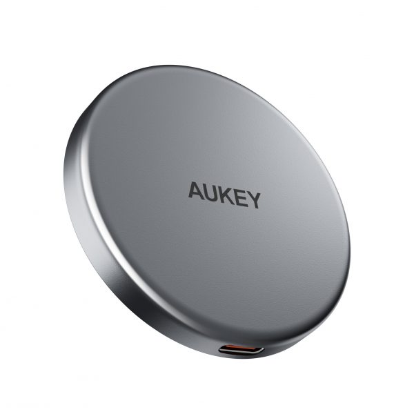 Aukey MagFusion Aura