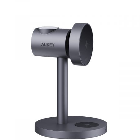Aukey MagFusion 3-in-1