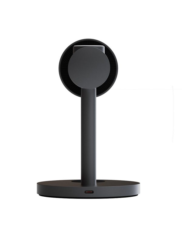 Aukey MagFusion 3-in-1 - Image 3