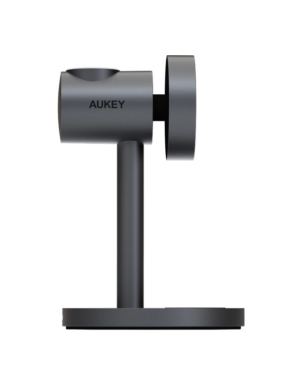 Aukey MagFusion 3-in-1 - Image 6