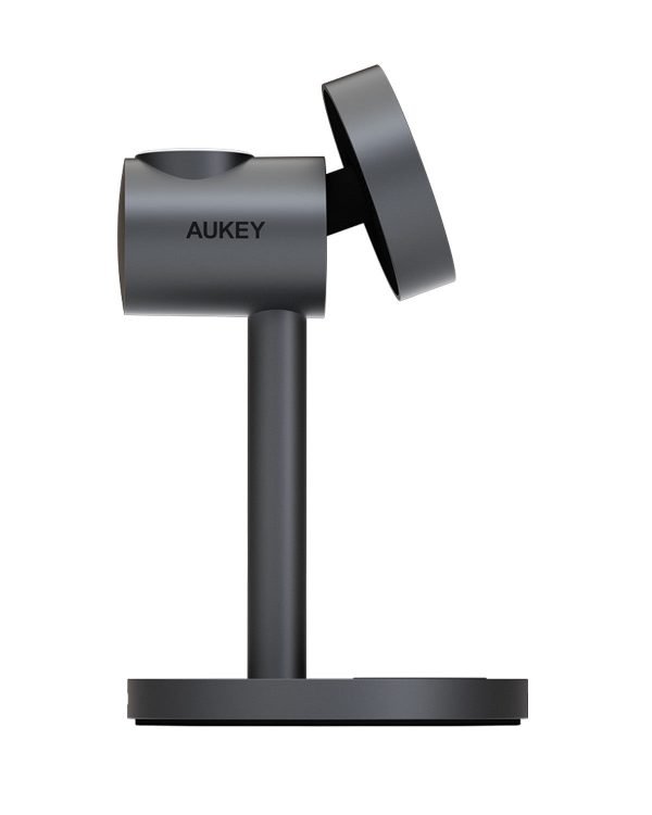 Aukey MagFusion 3-in-1 - Image 5