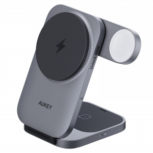 Aukey MagFusion 3-in-1 Z