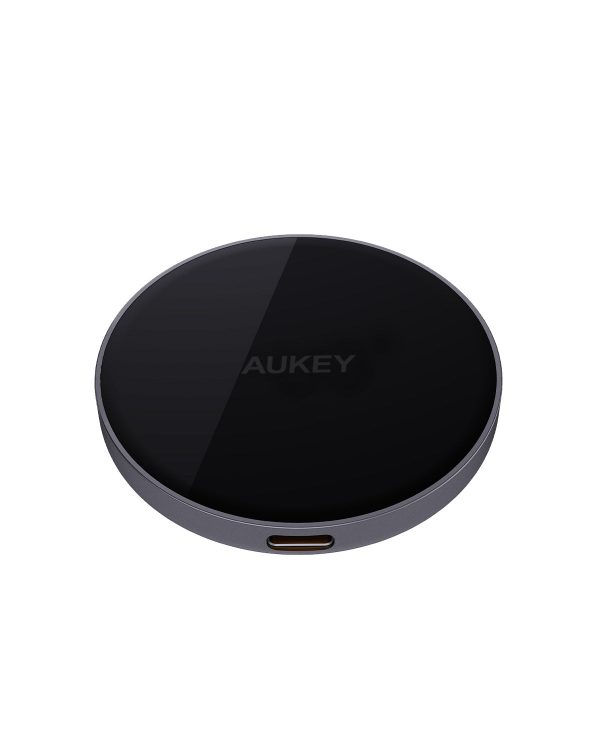 Aukey MagFusion Aura - Image 3
