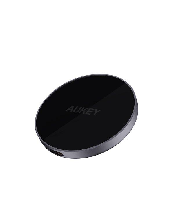 Aukey MagFusion Aura - Image 2