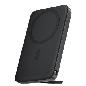 Aukey MagLink 6.700mAh Powerbank
