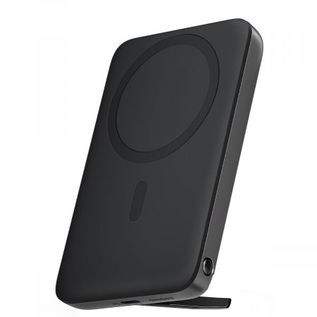 Aukey MagLink 6.700mAh Powerbank