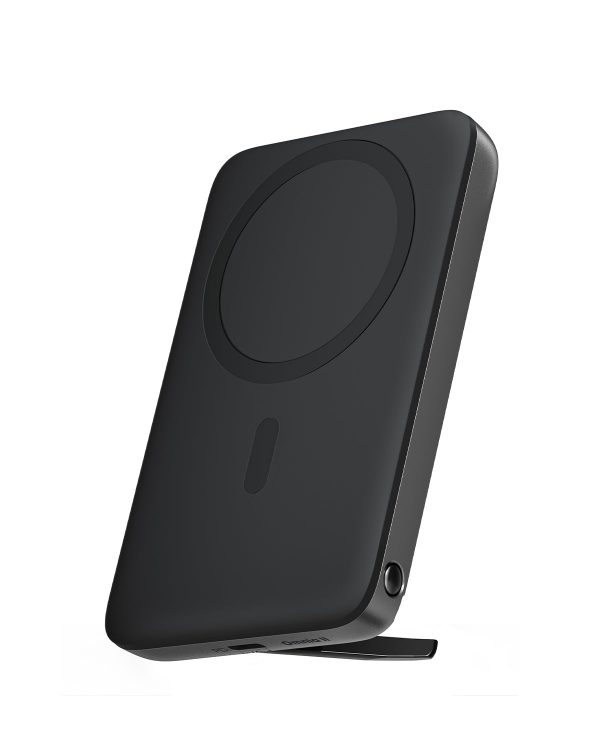 Aukey MagLink 6.700mAh Powerbank