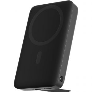 Aukey MagLink 10.000mAh Powerbank