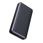 power bank 20000mAh 65W